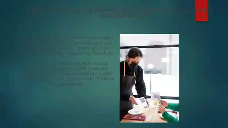 Inventarizatsiya hisobi 3