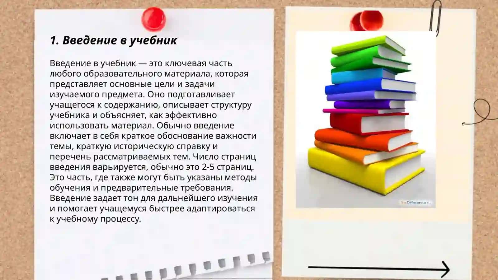 Анализ одного из учебников русского языка для школ с узбекским языком обучения 5-11 классы 3