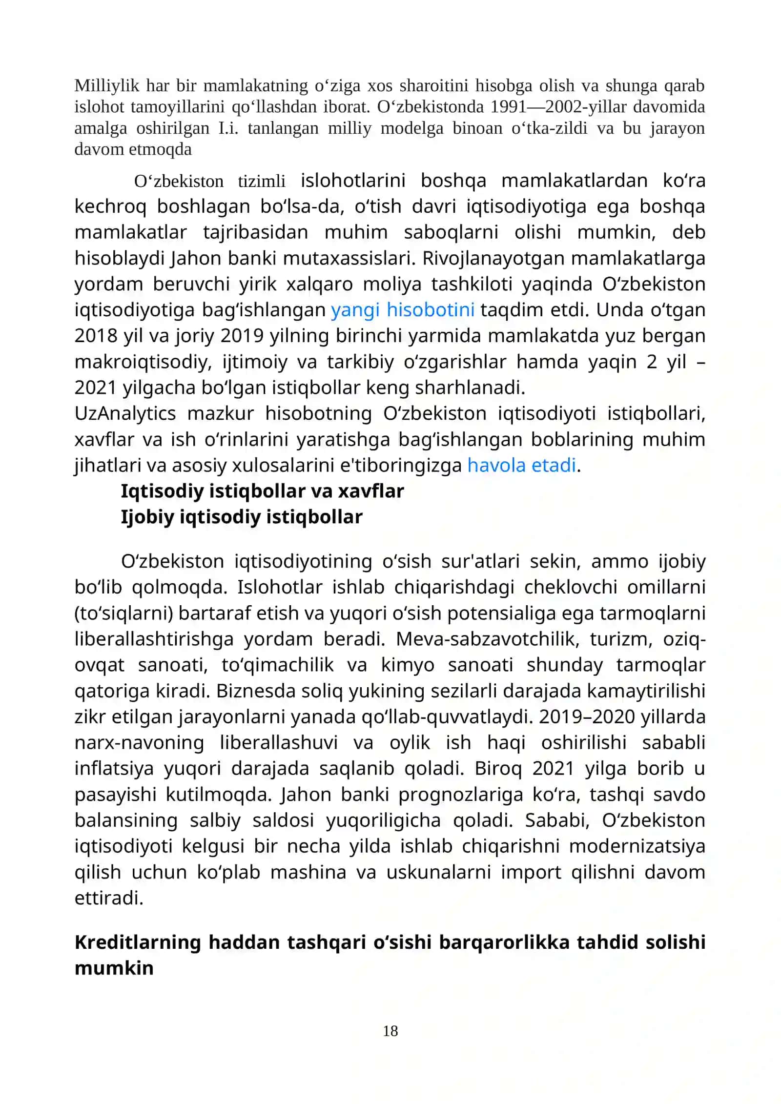 RAQAMLI IQTISODIYOTI 3