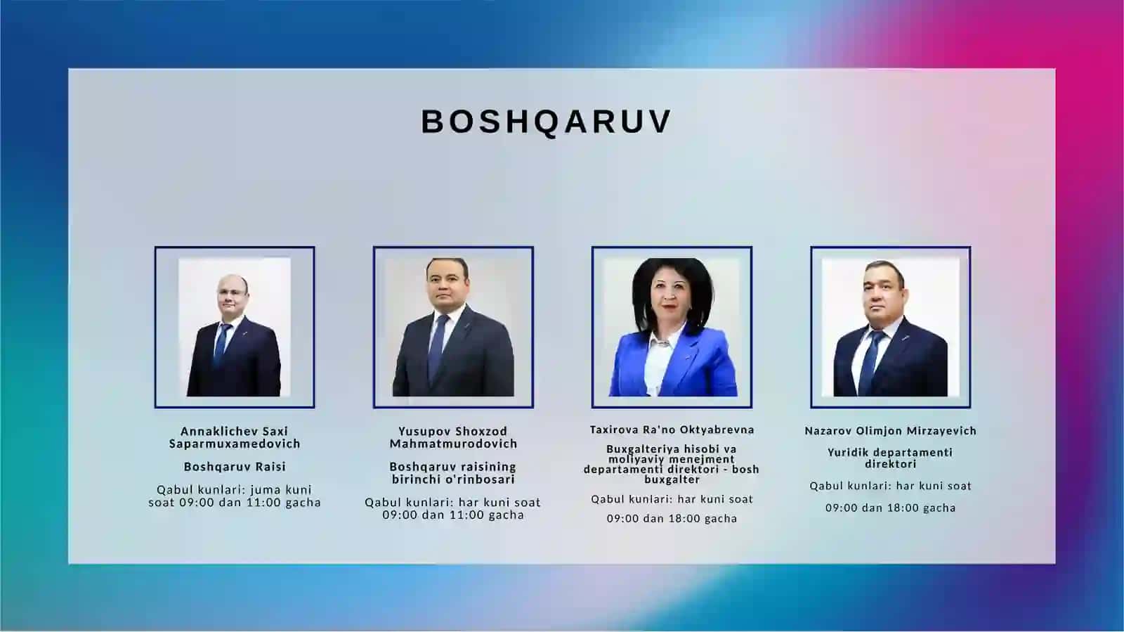 Biznesnirivojlantirishbanki 3