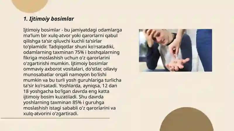 Ajralishga sabab boluvchi omillar 3
