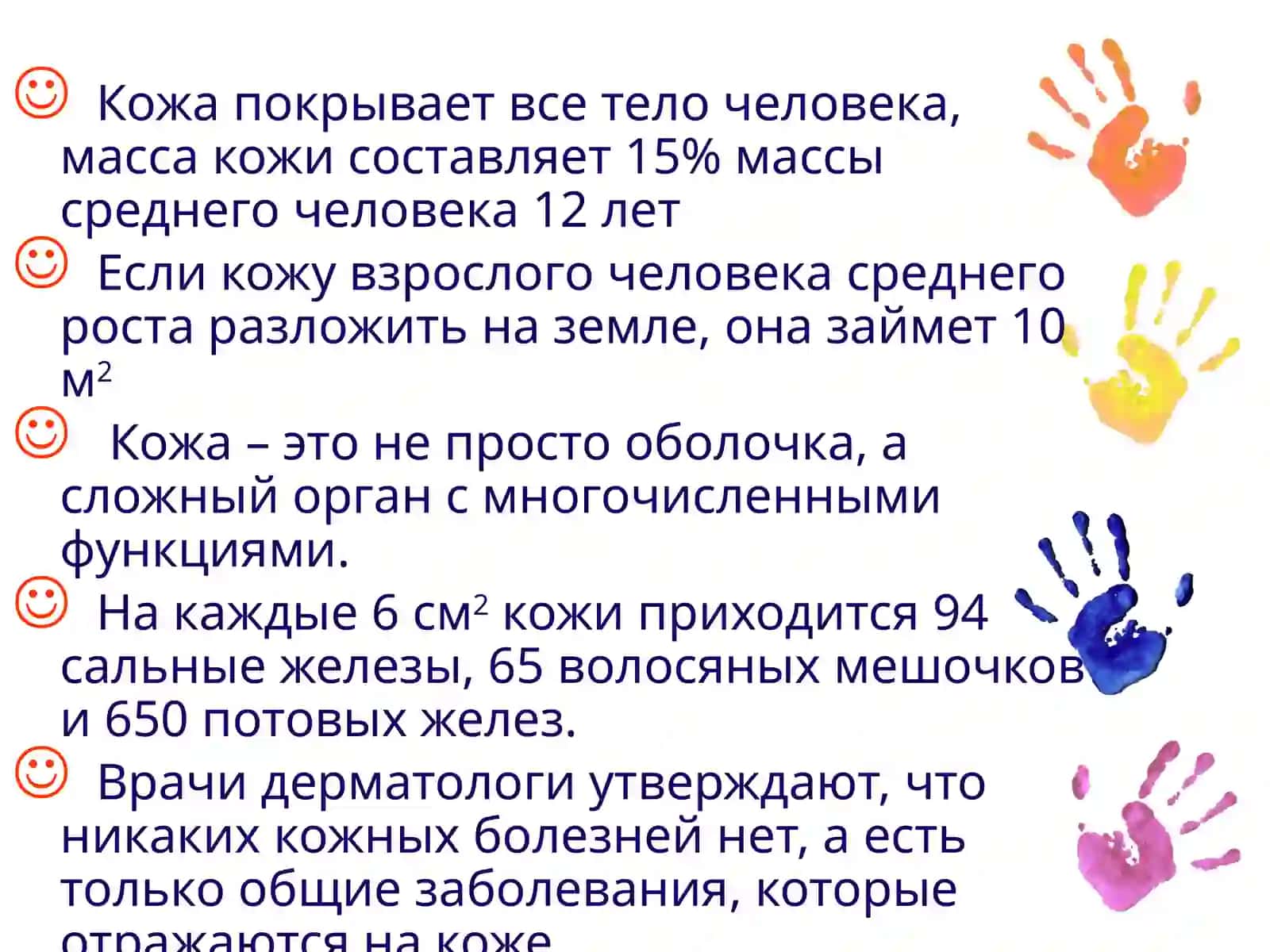 Kozha 3