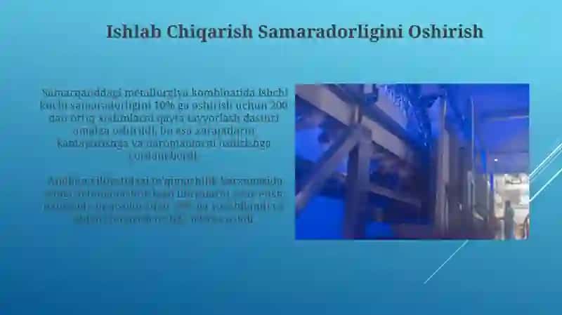 Mashinasozlik korxonalarida yig'ish jarayoni 3