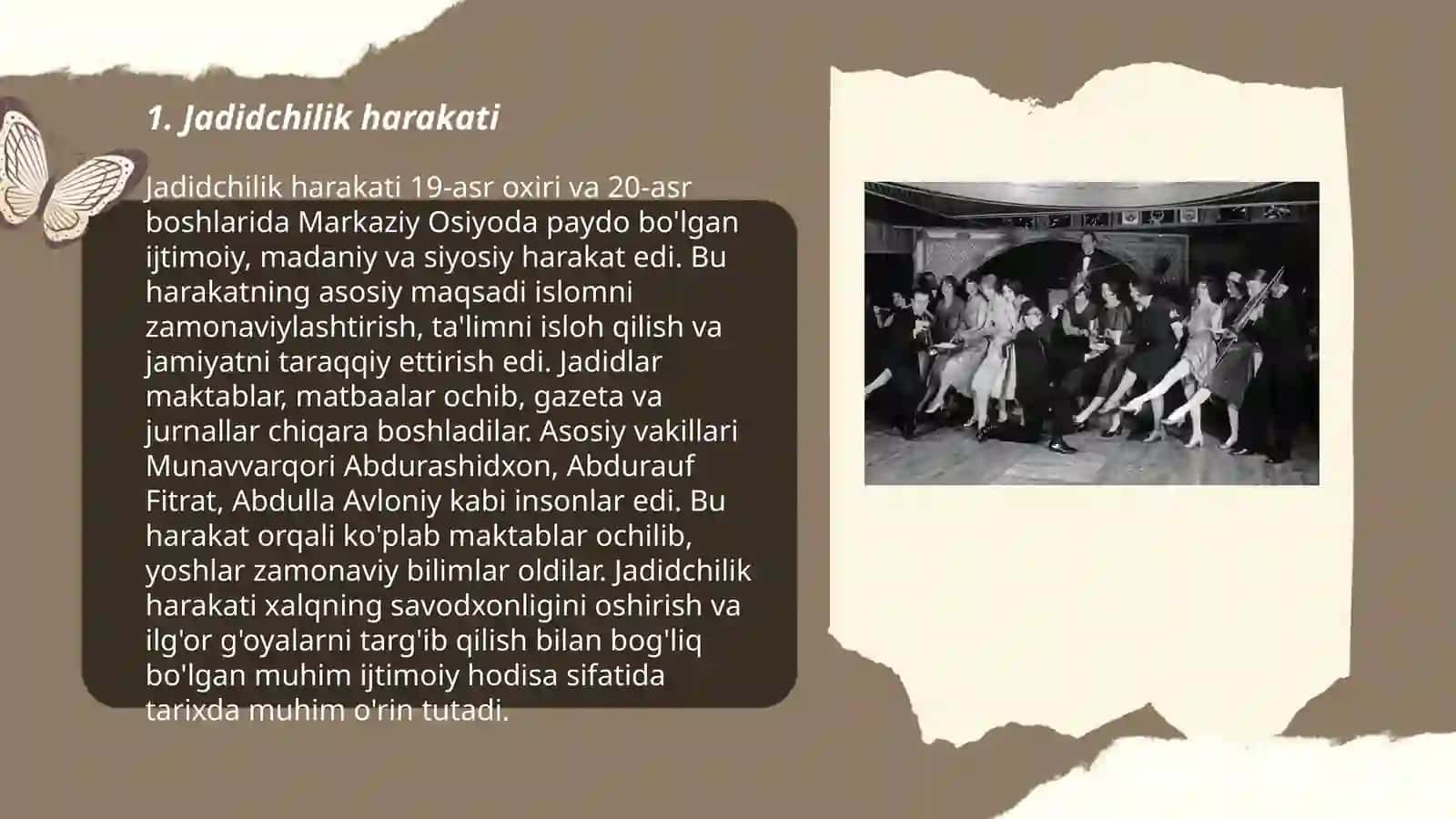 Sadbarova Dilshoda 3