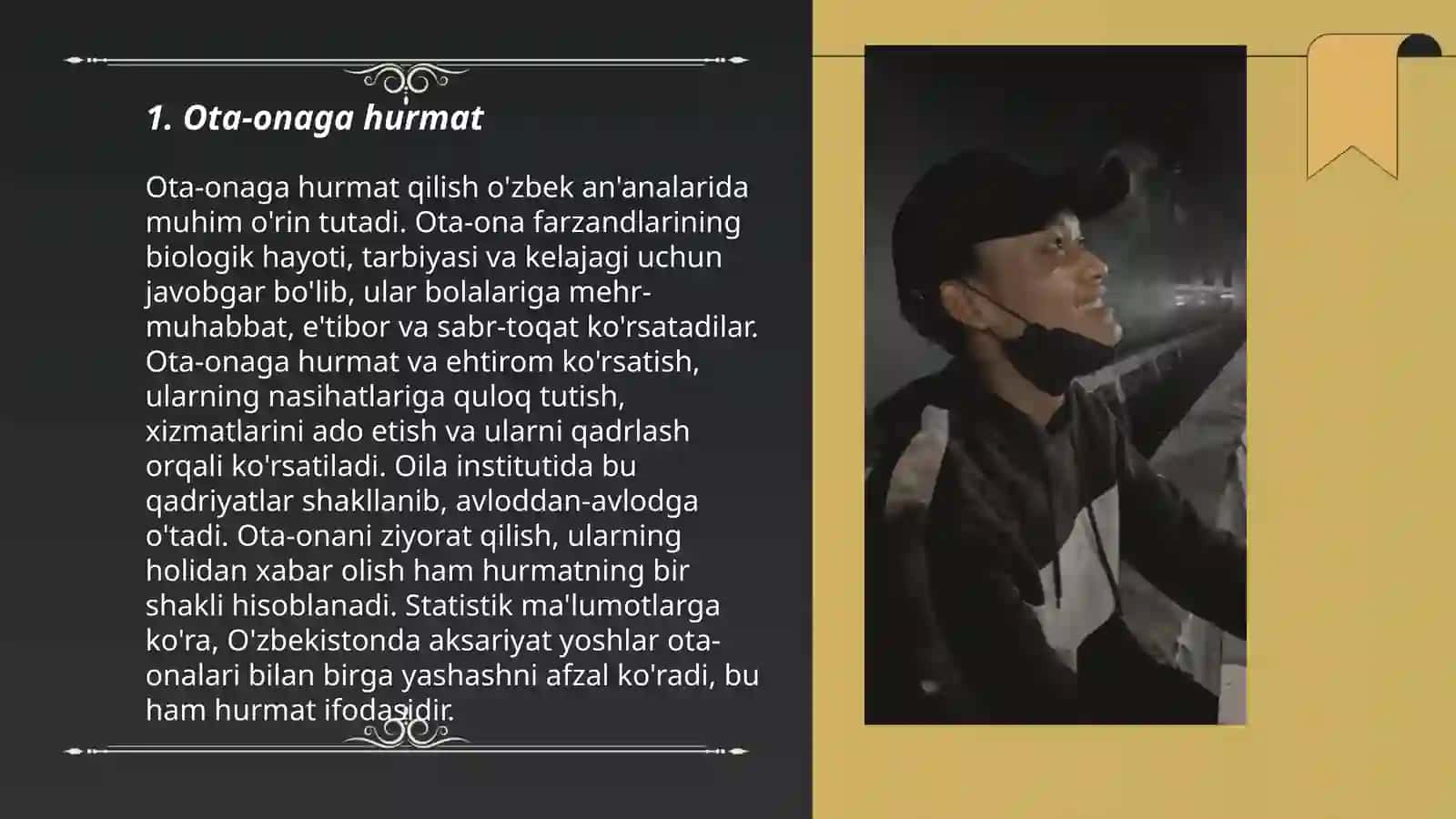 Ota-onaga hurmat 3