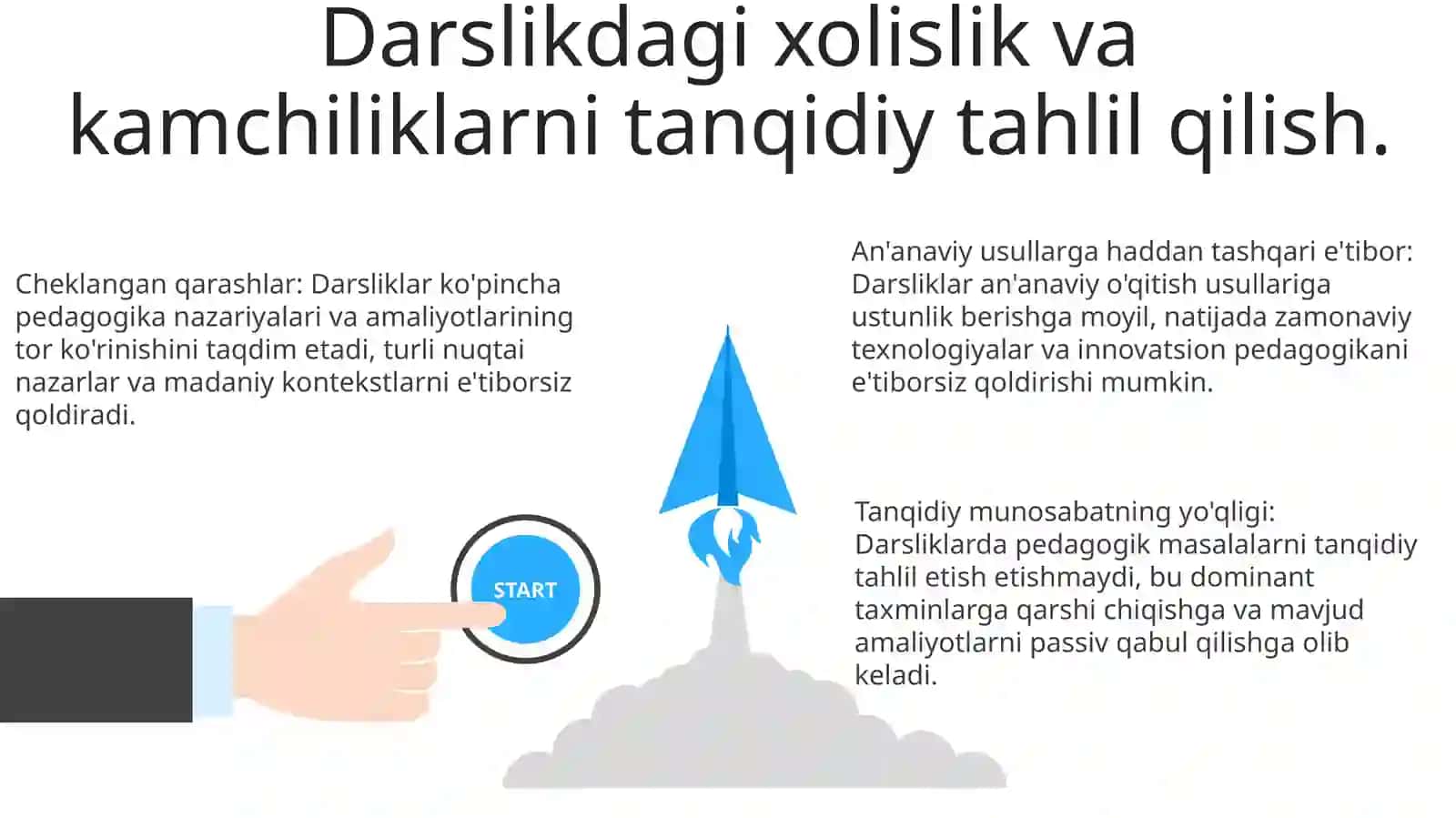 Umumtaʼlim maktablari tarbiya fani darsliklari 3