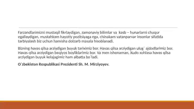 "Kislota-asosli eritmalardagi muvozanat" 3