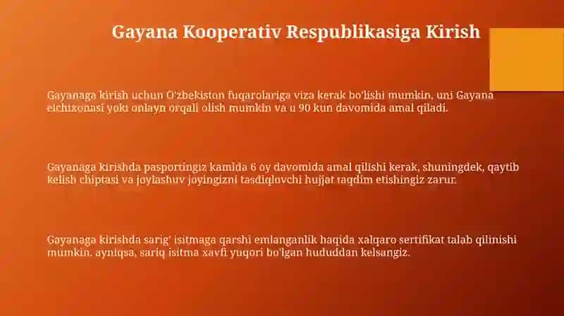 Gayana Kooperativ Respublikasi 3