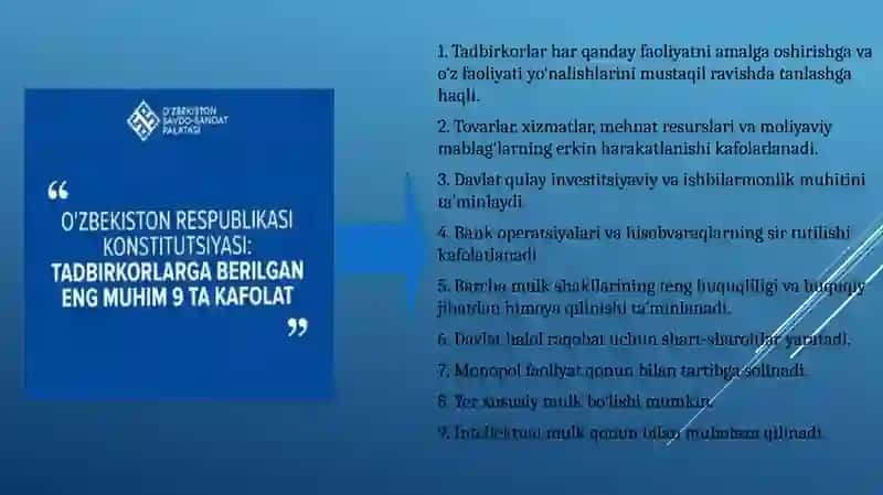 Xasonova mukarrama 3