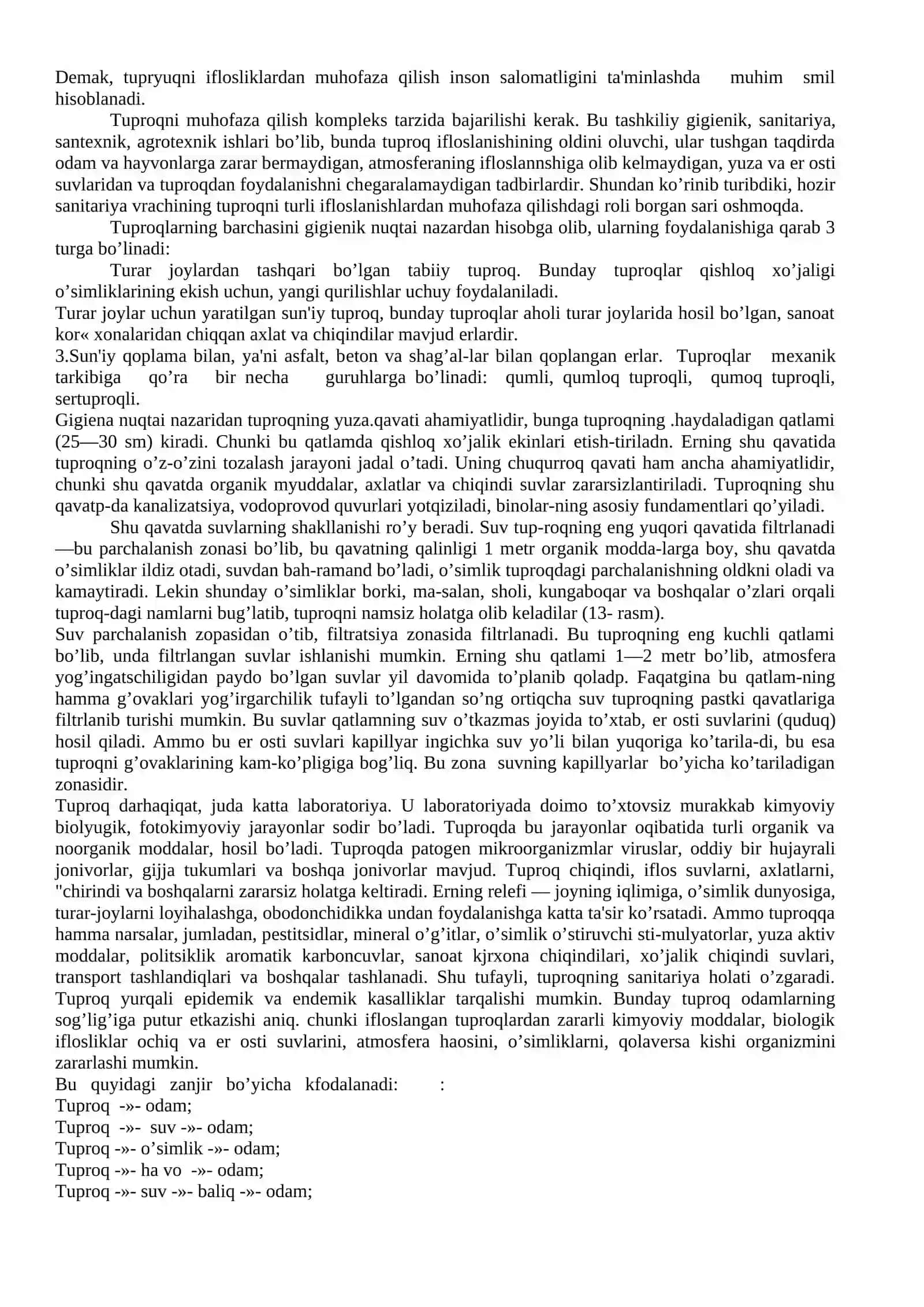 Ma'ruza №10 3