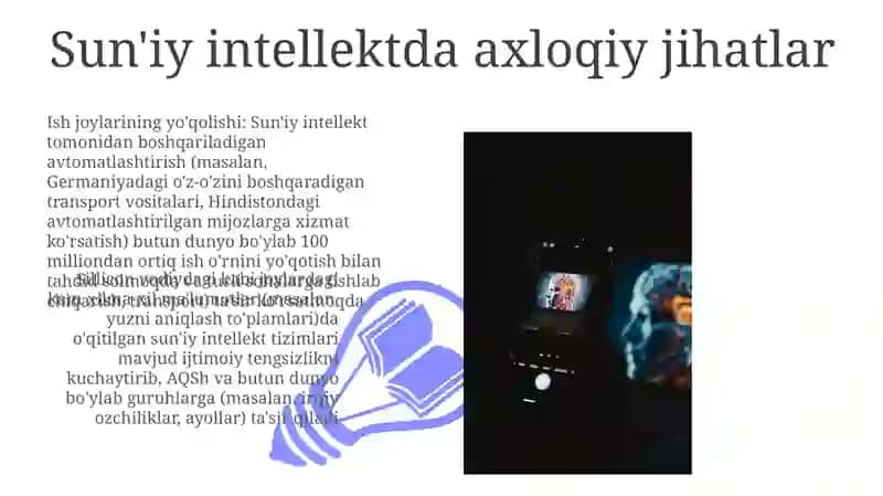 Suniyintelekt 3