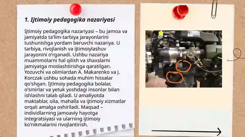 Ijtimoiy pedagogika fan sifatida 3