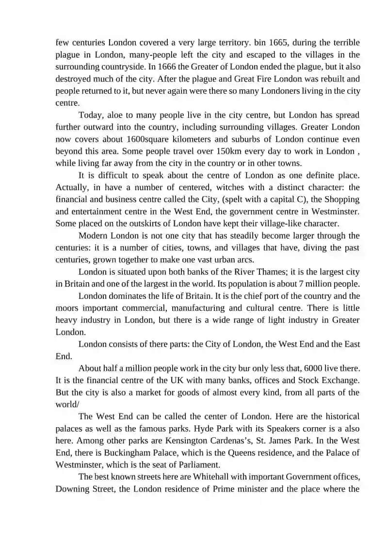 Formation of the United Kingdom 3