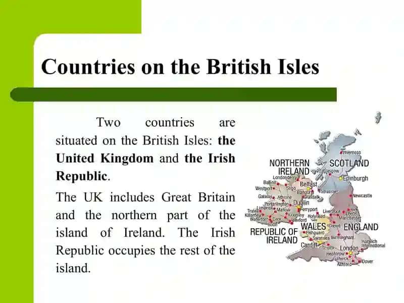 Great Britain 3