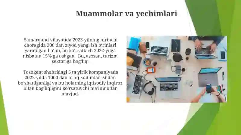 Egilishga ishlaydigan elementlarni hisoblash 3