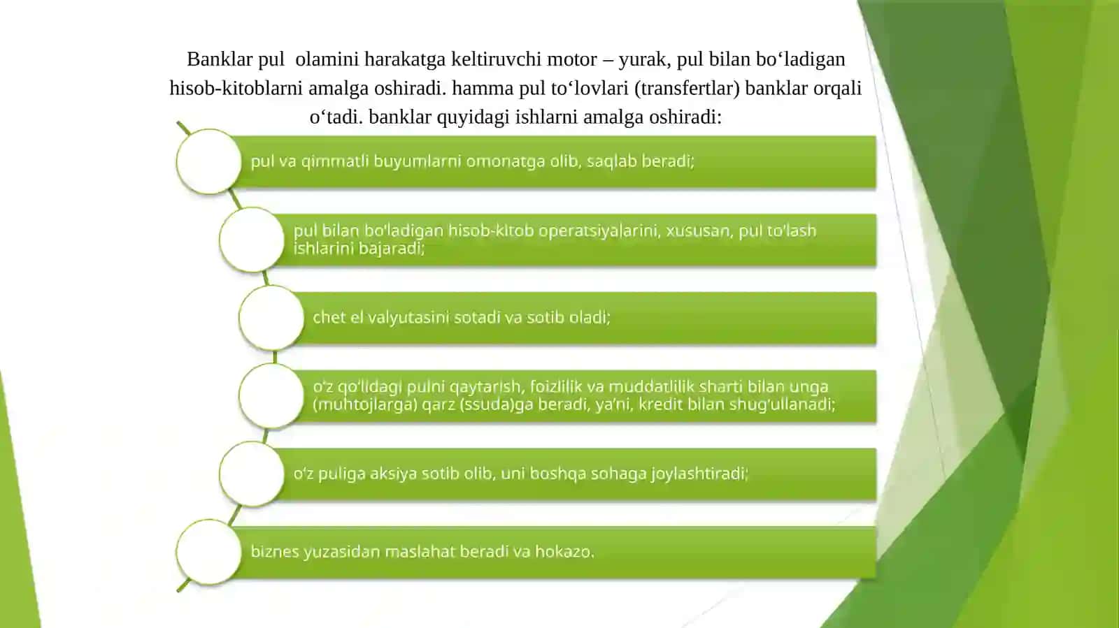 Pulkreditsiyosati 3