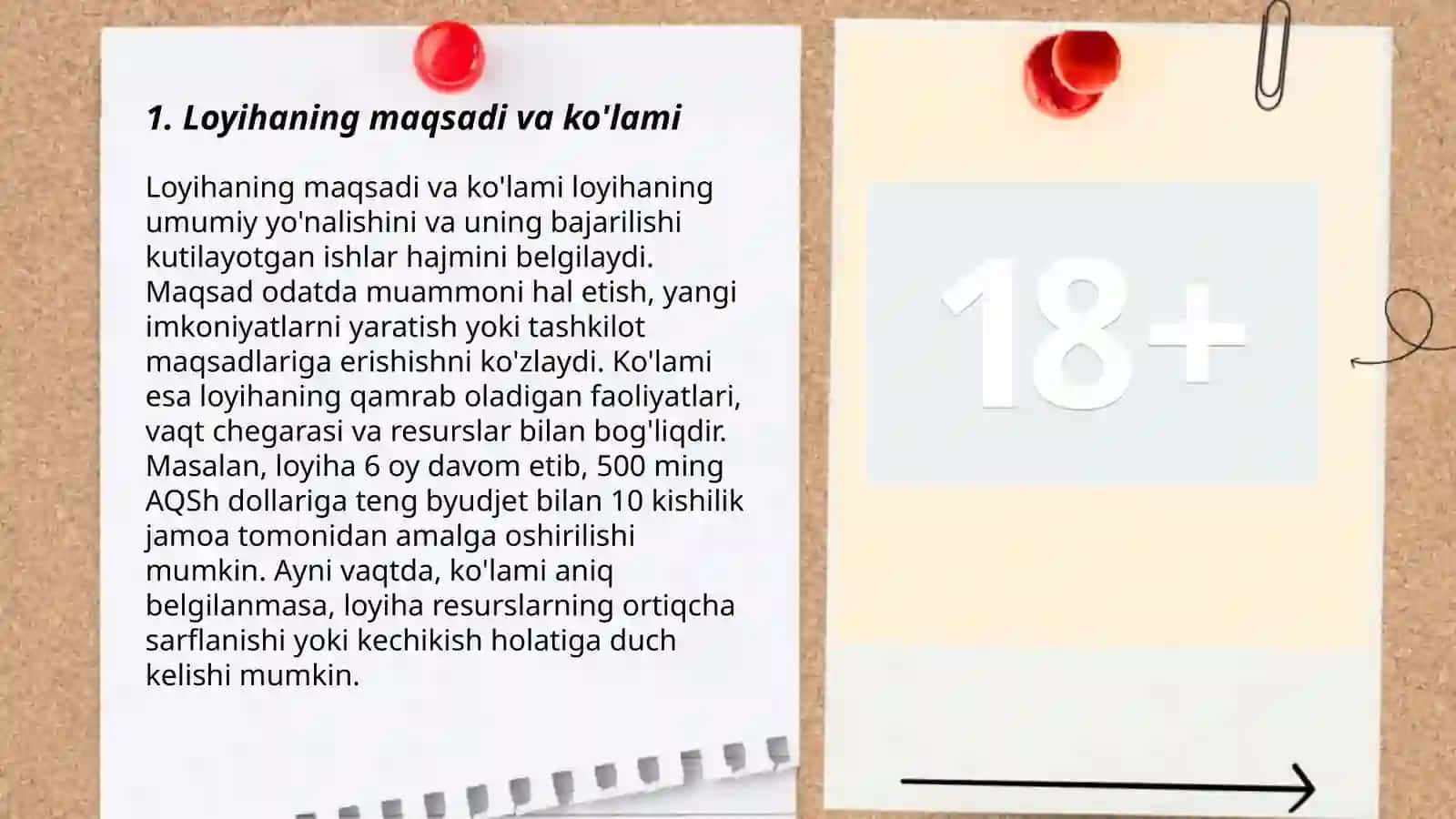 Korxonani Energetik Pasporti 3