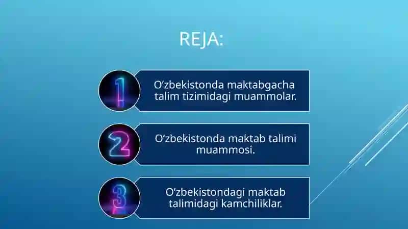 O’zbekistonda‘milliymaktab’muammosi 3