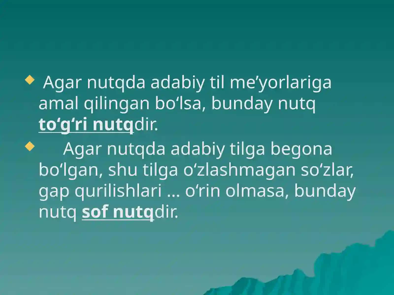 Nutqmadaniyati 3