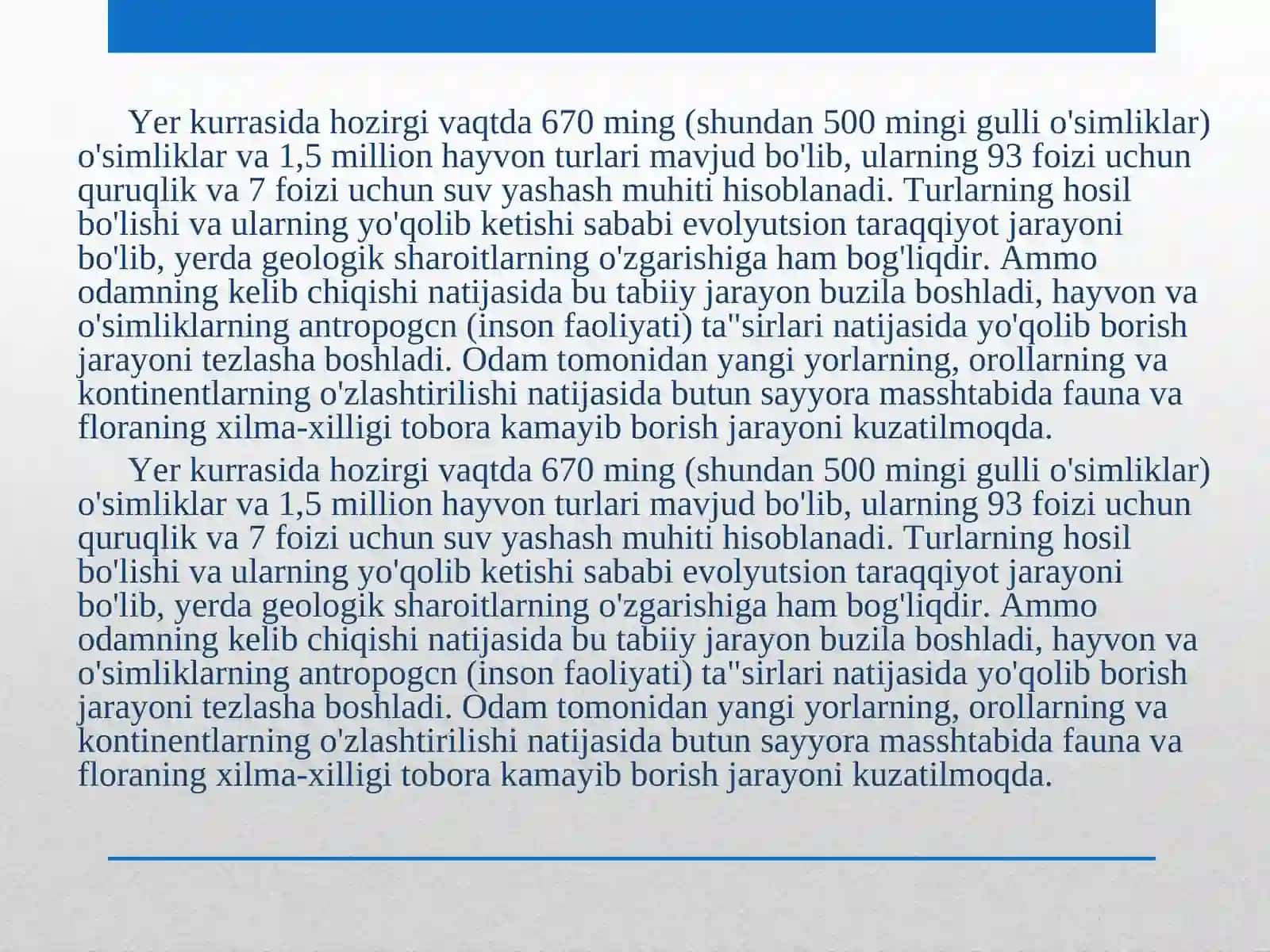 Qizil kitob 3