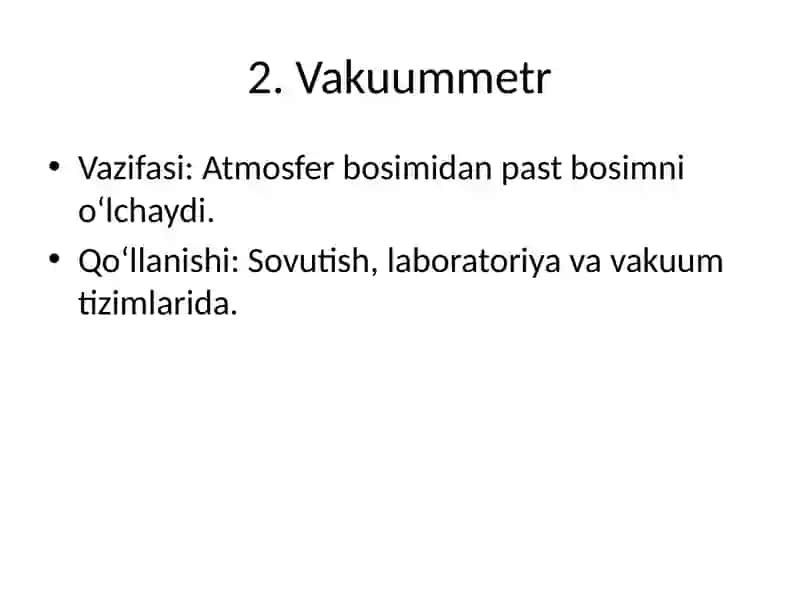 Prezintatsiya 3
