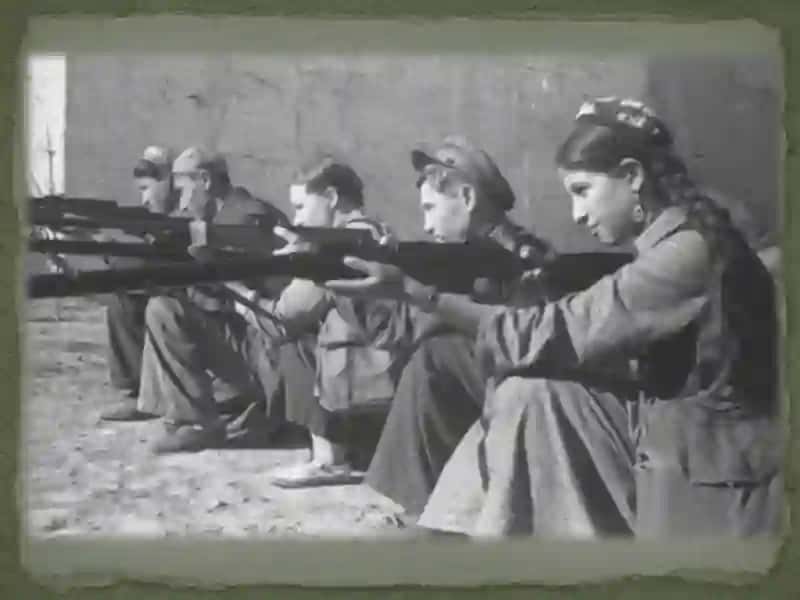 O'zbekiston Ikkinchi Jahon urushi yillarida 3