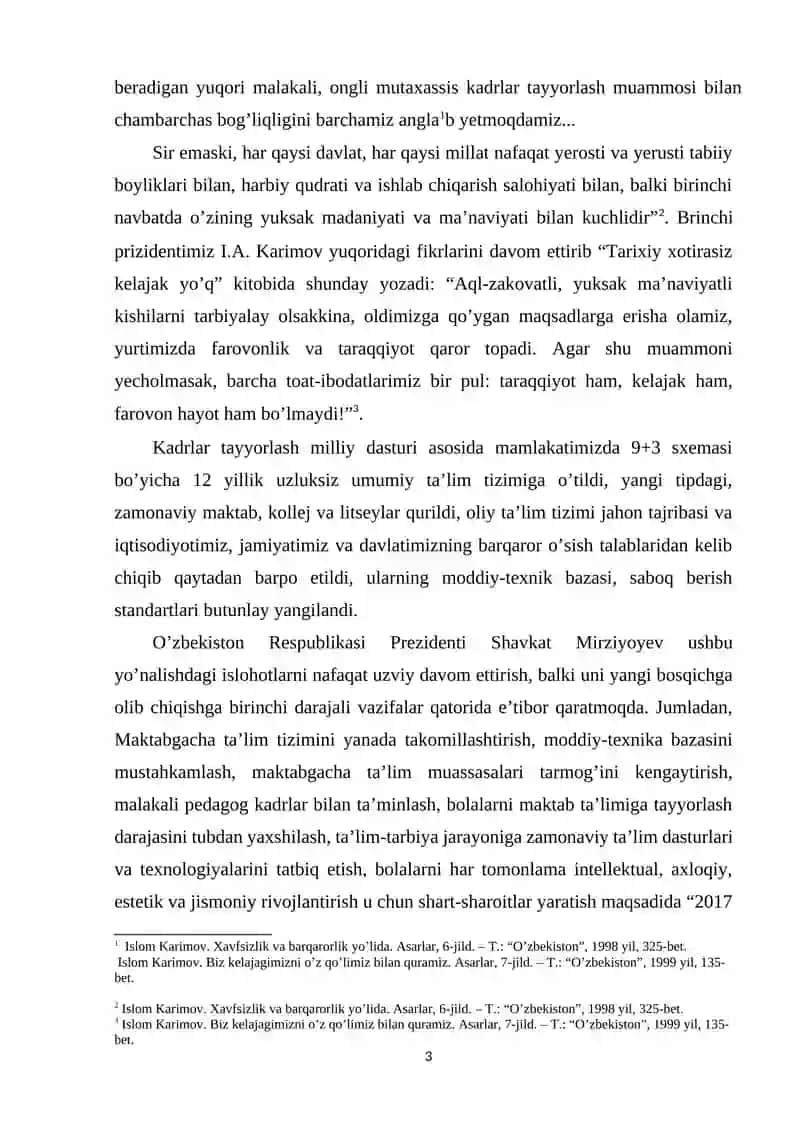 Aleksand Sergeyevich Dargomyzhskiy ijodi 3