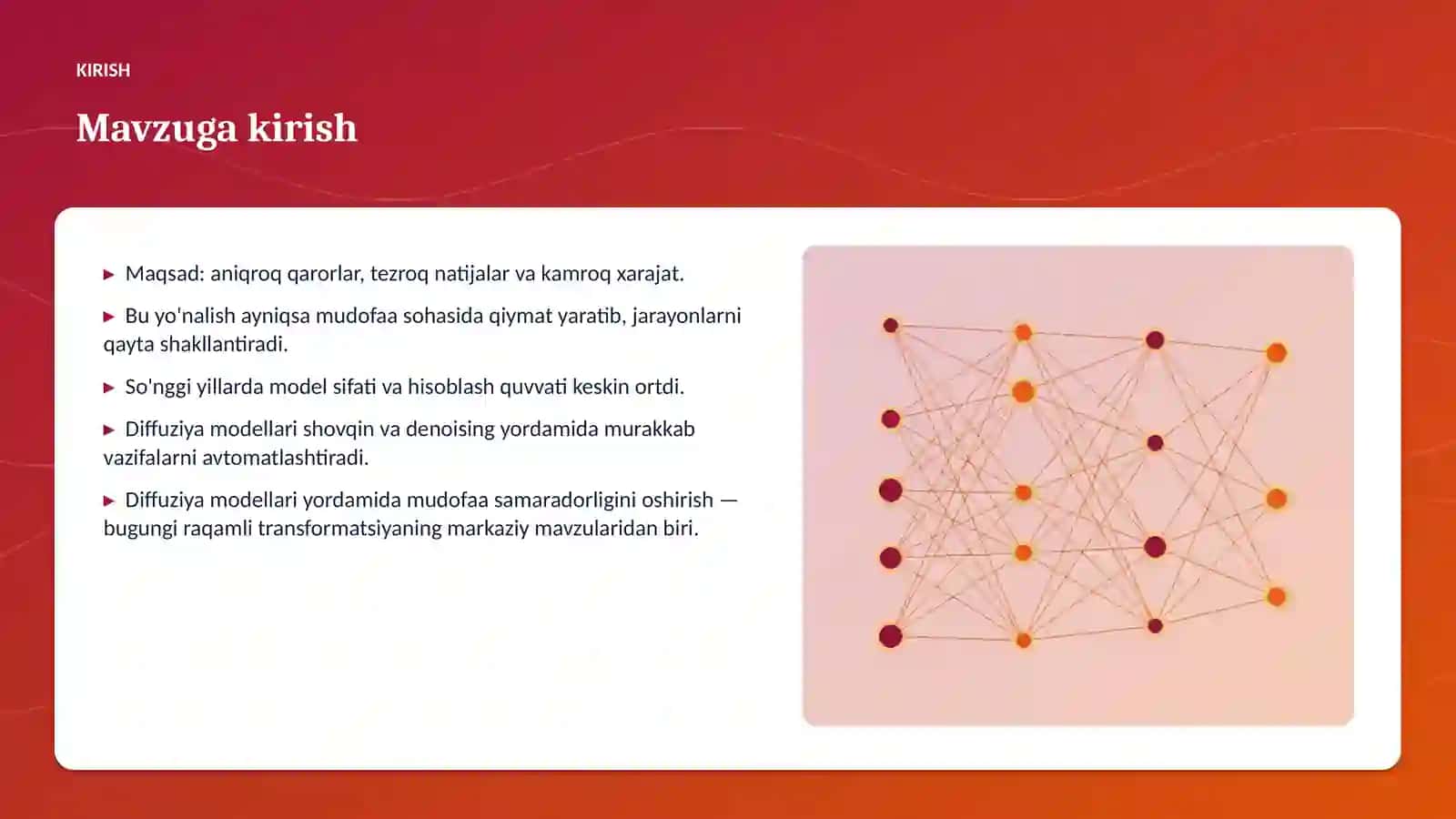 AI INSIGHTS • PREMIUM TAQDIMOT 3