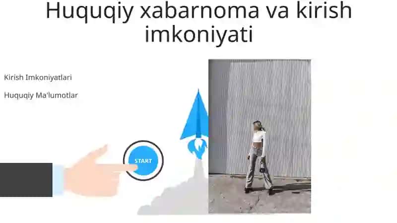 Notiqlik uslublari va yuridik nutq turlari 3