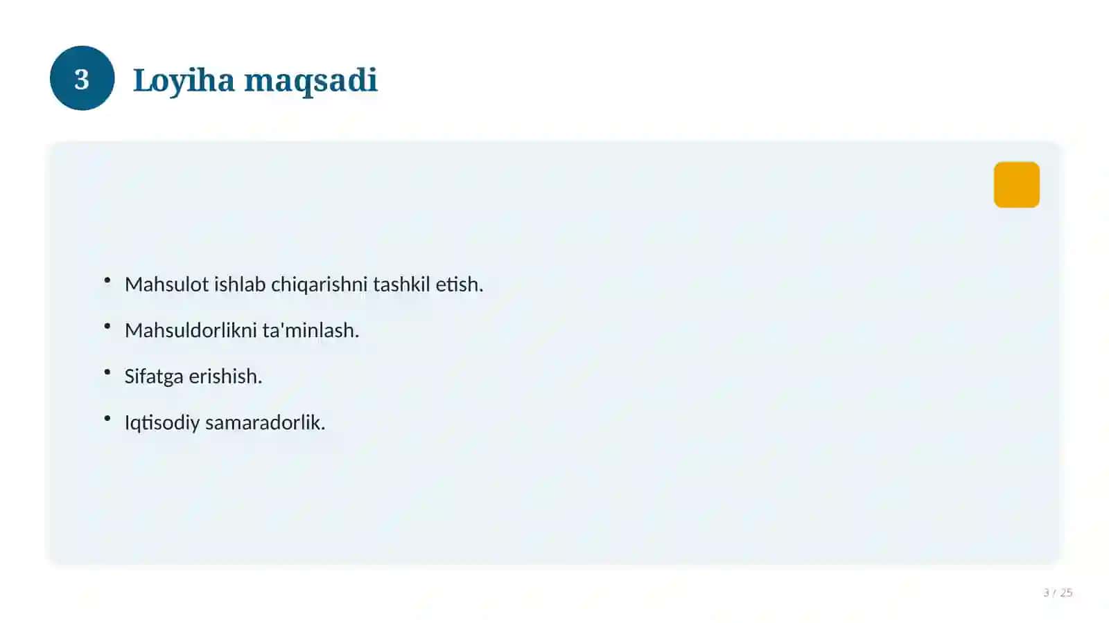 Tomchilatib sug'orish texnologiyasi 3