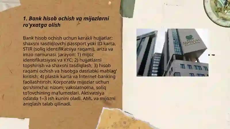 Bank ishi 3