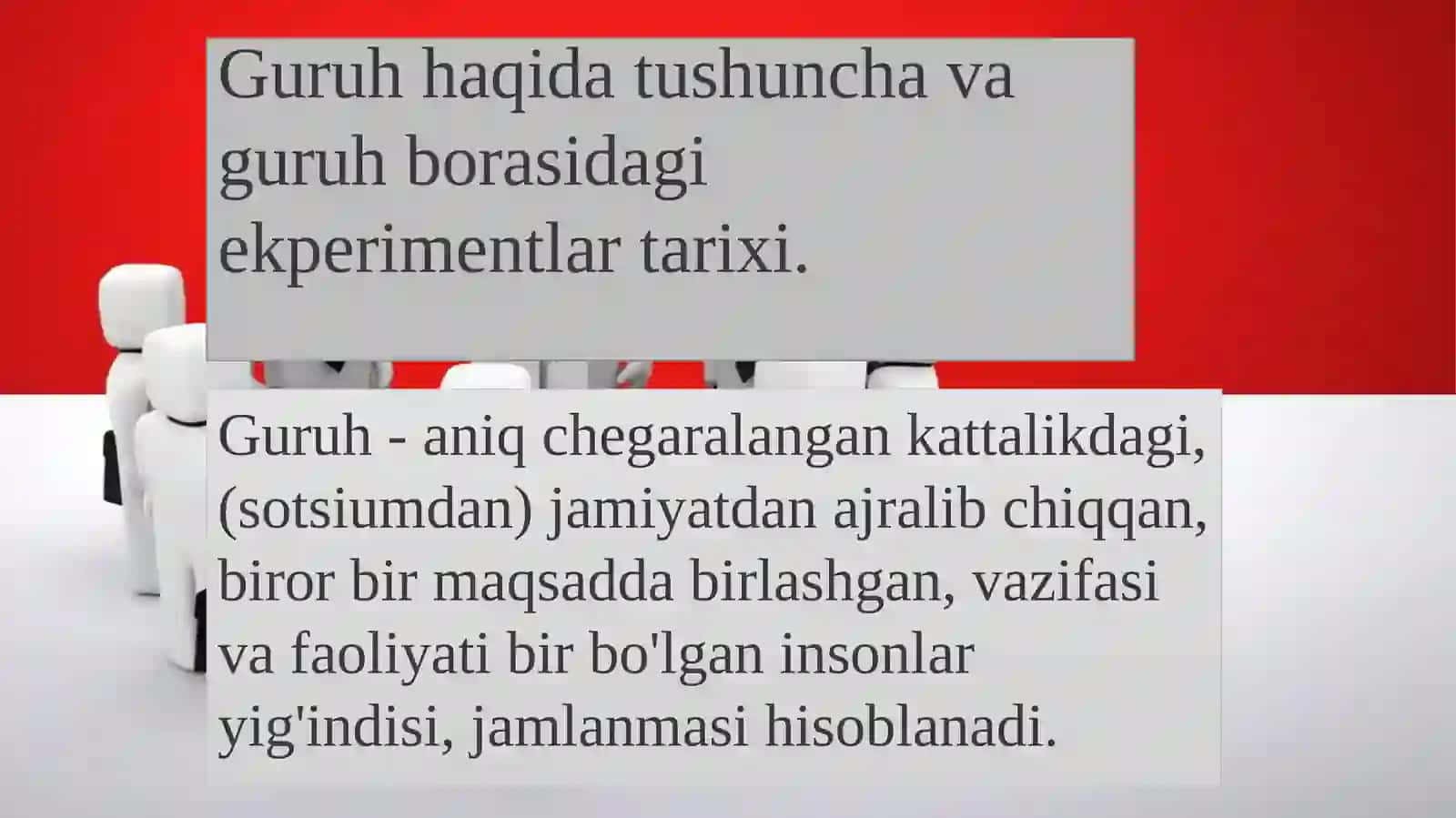 Eksperimentlarni loyihalashtirish 3