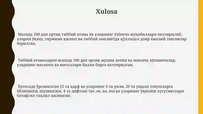 Prefiksatsiya usuli 3