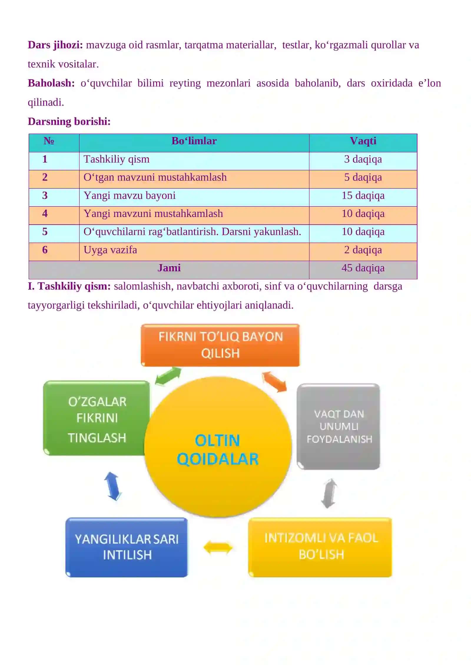 2-sinf matematika Ustun ko'rinishida ayirish 3