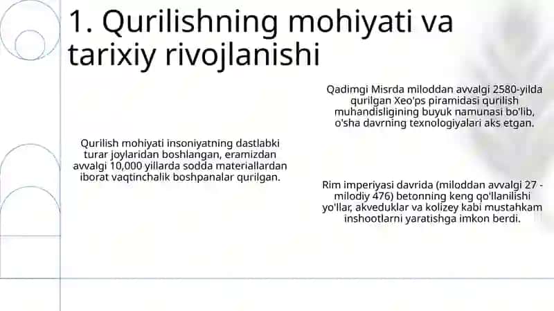Qurilishningmohiyati 3
