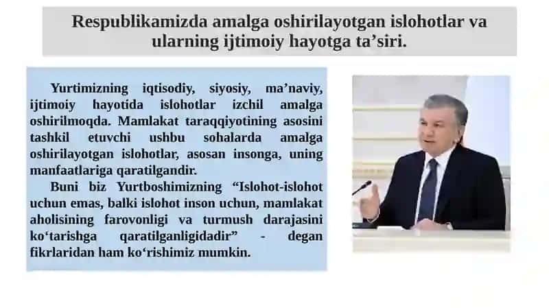 Ijtimoiy Pedagogika 3