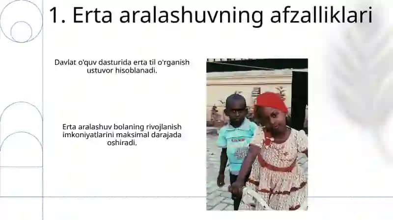 Bolalar nutqini o'stirish mazmuni 3