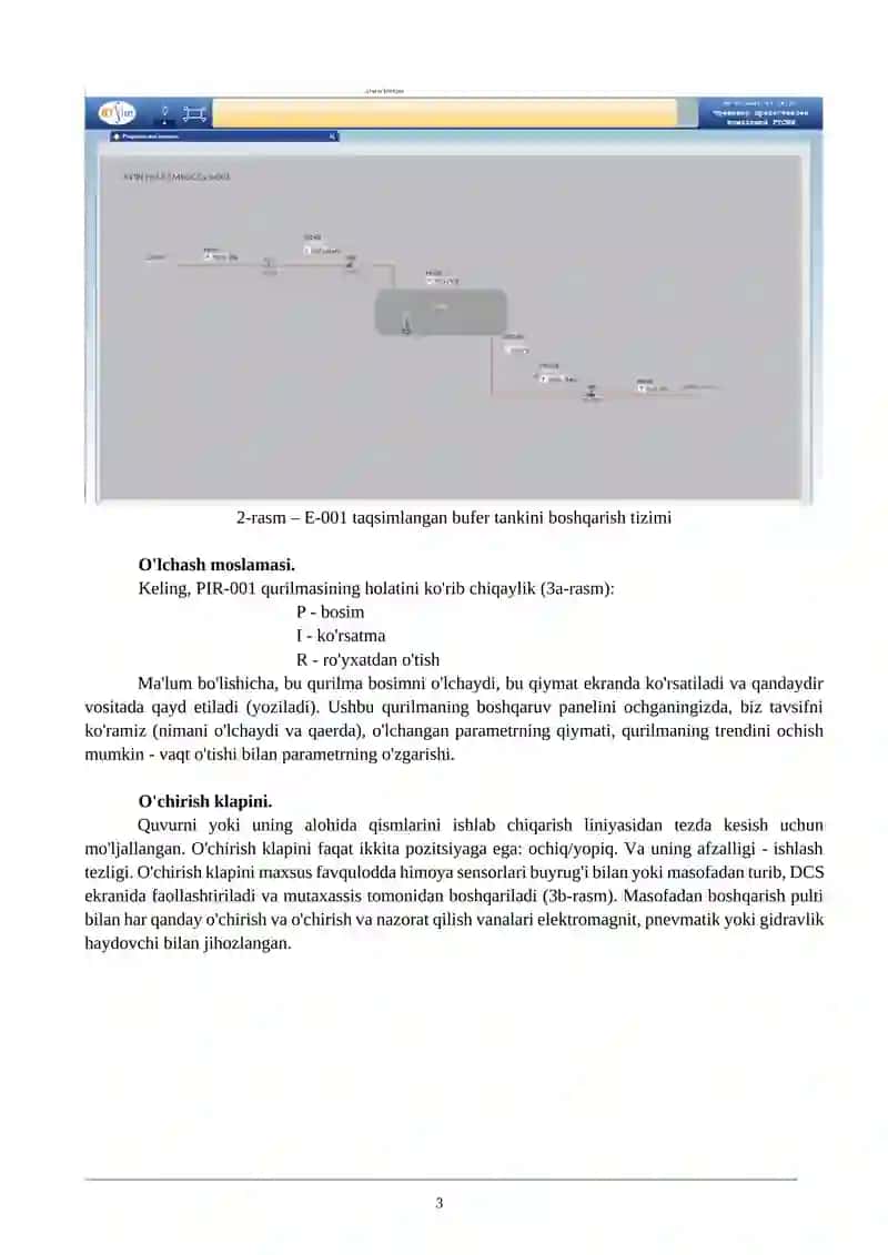 RTSIM.Career raqamli modellarining maqsad va vazifalari 3