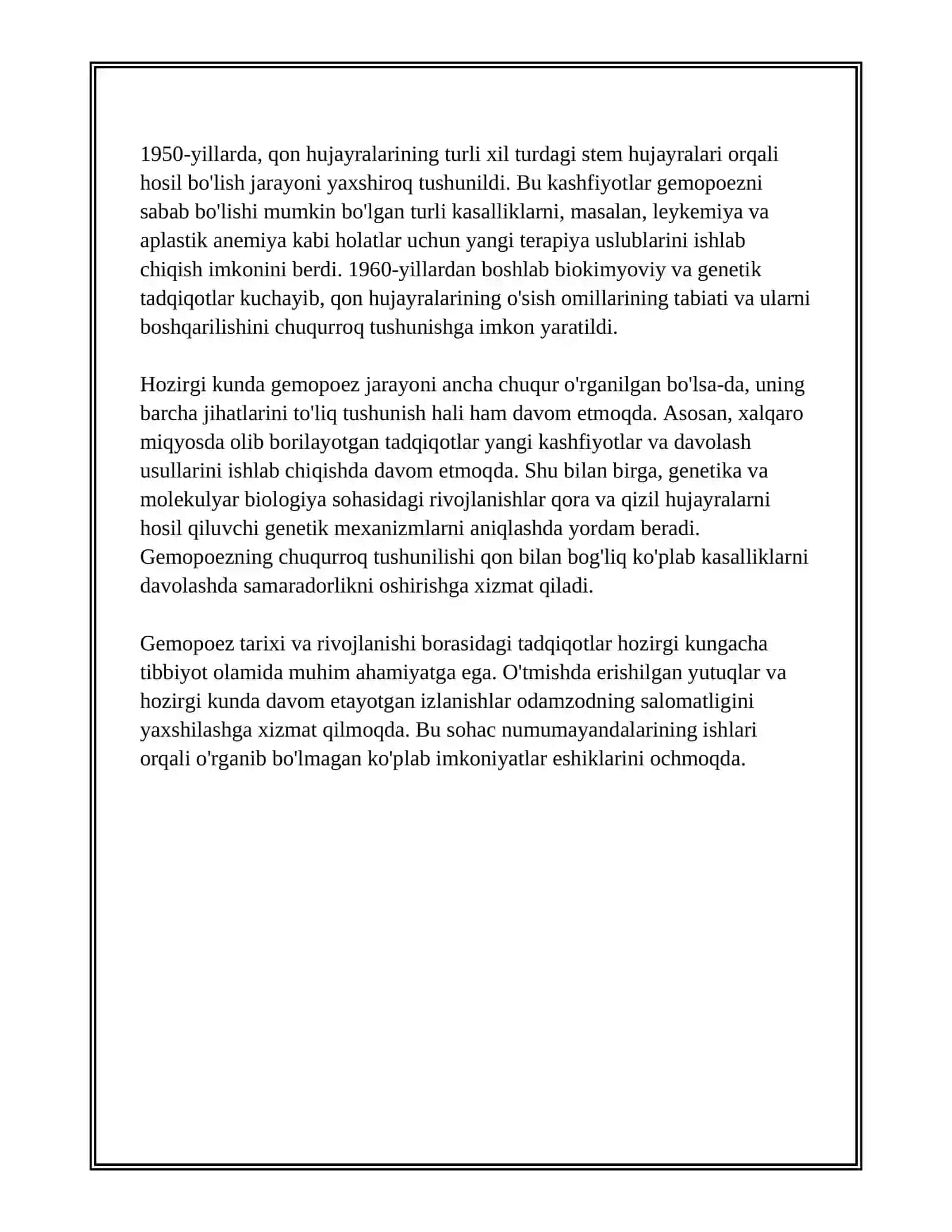 GEMOPOEZ 3
