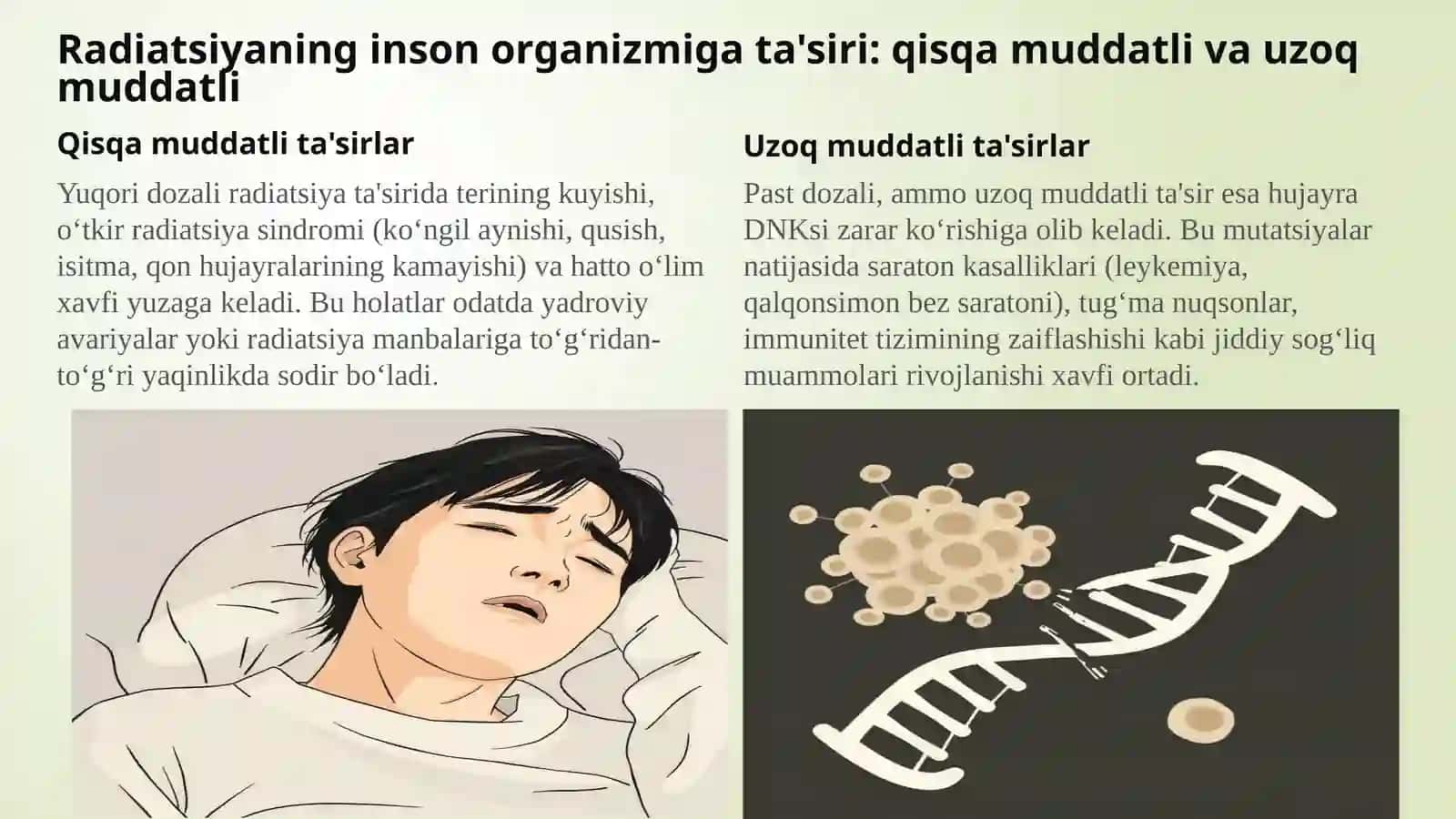 taqdimot 3