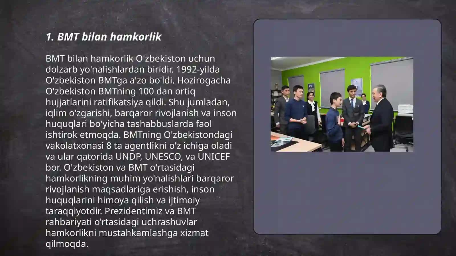 BMT bilan hamkorlik 3