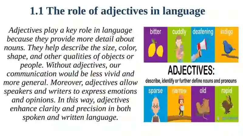 Theoritical Aspect of Language Learning 3