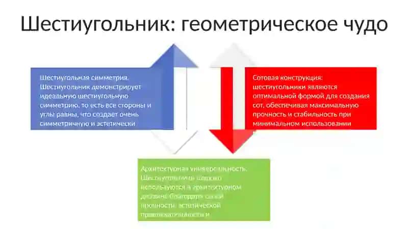 Шесть основных питательных веществ 3