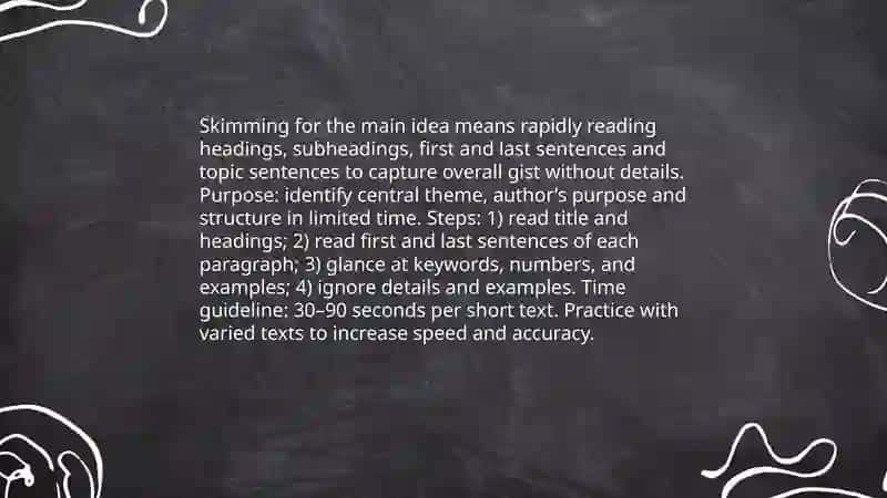 Reading task Nusratullayeva Zarina 3