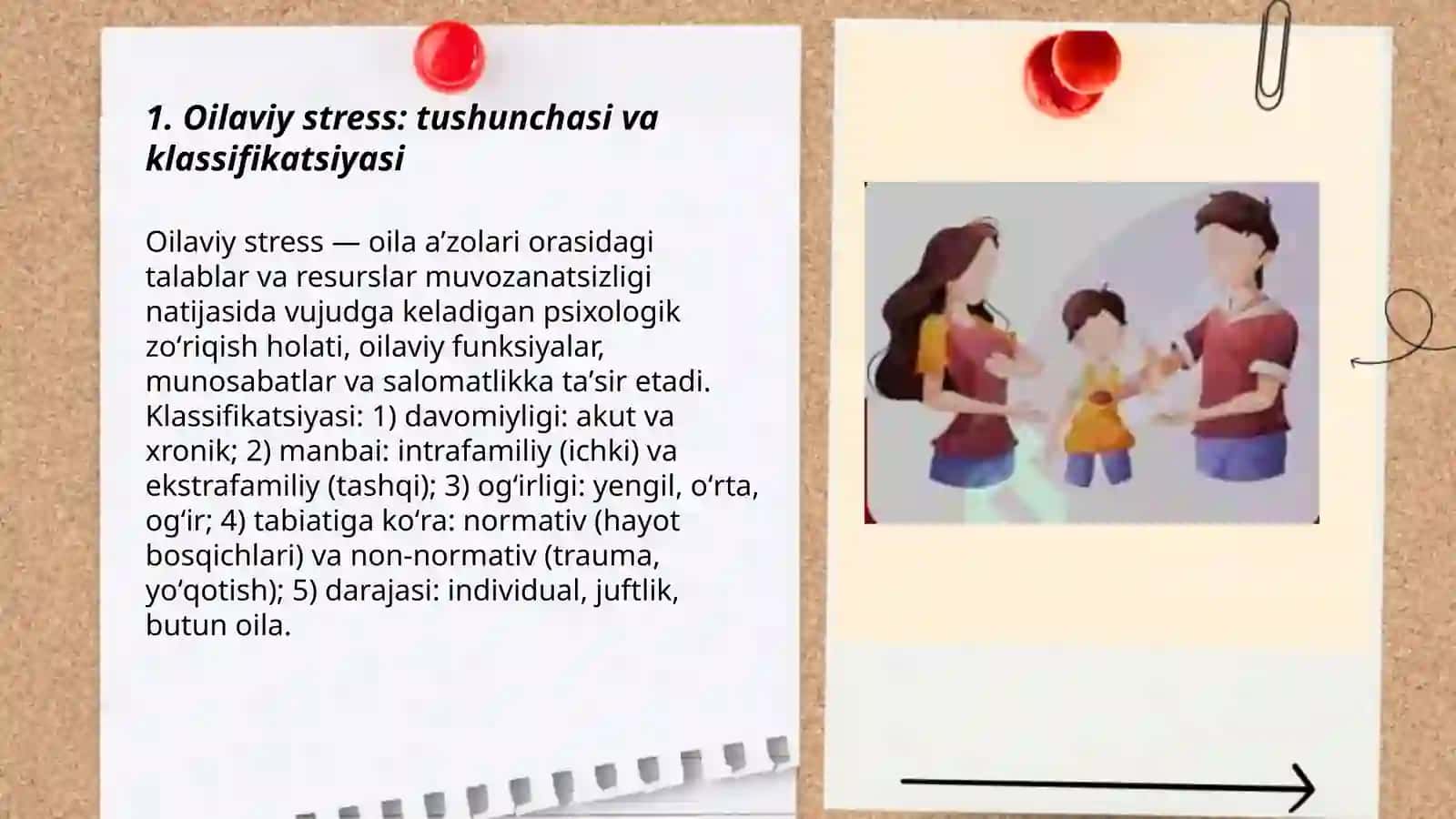 Oilaviy stress psixodiagnostikasi 3