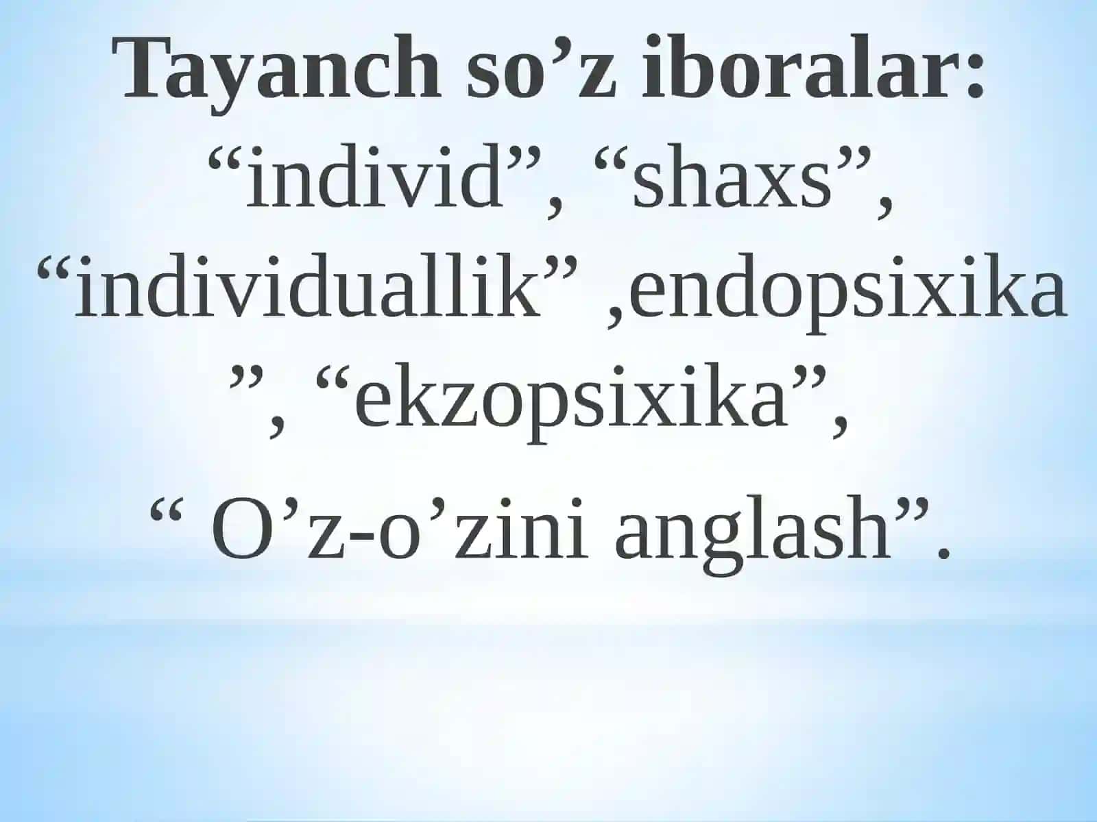 Umumi psixologiya 3