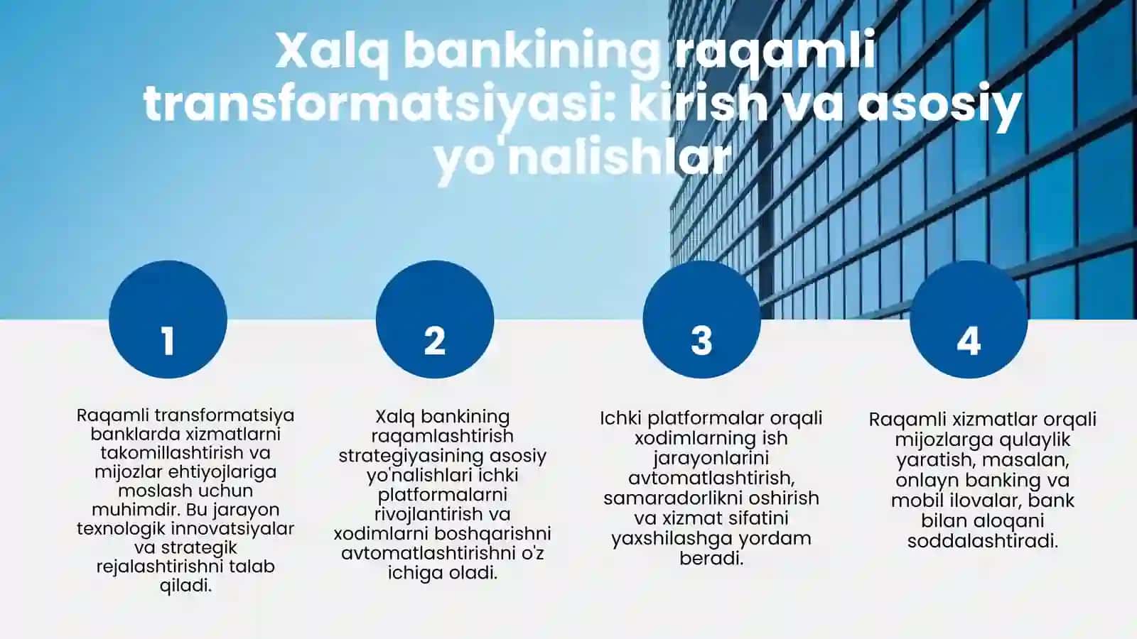Xalq banki 3