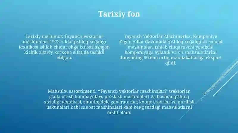 Tayanch Vektorlar Mashinalari 3
