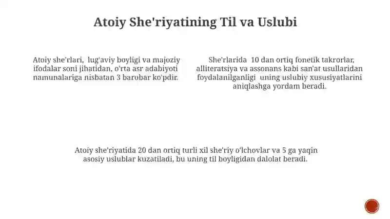 Atoiy she'riyati poetikasi 3