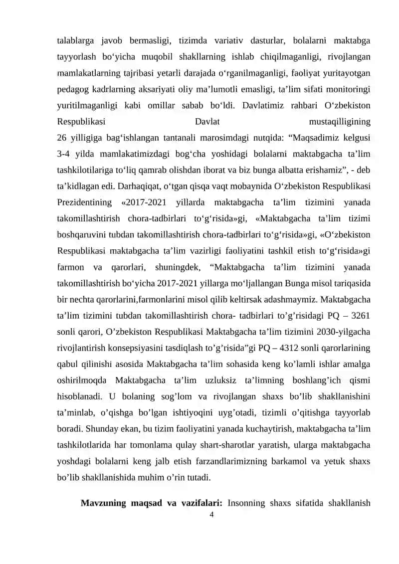TARBIYA TURLARI VA ULARNING SHAXS KAMOLOTIGA TA’SIRI 3